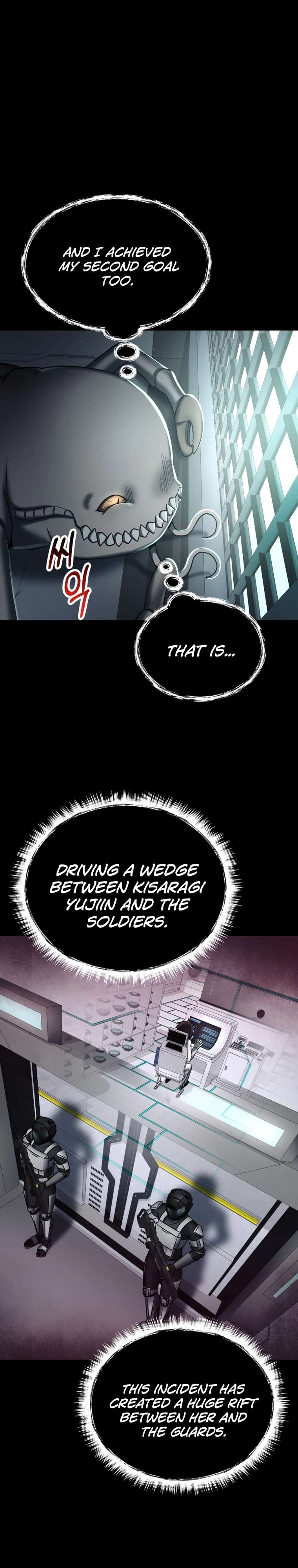 Page 24 of Chapter 4