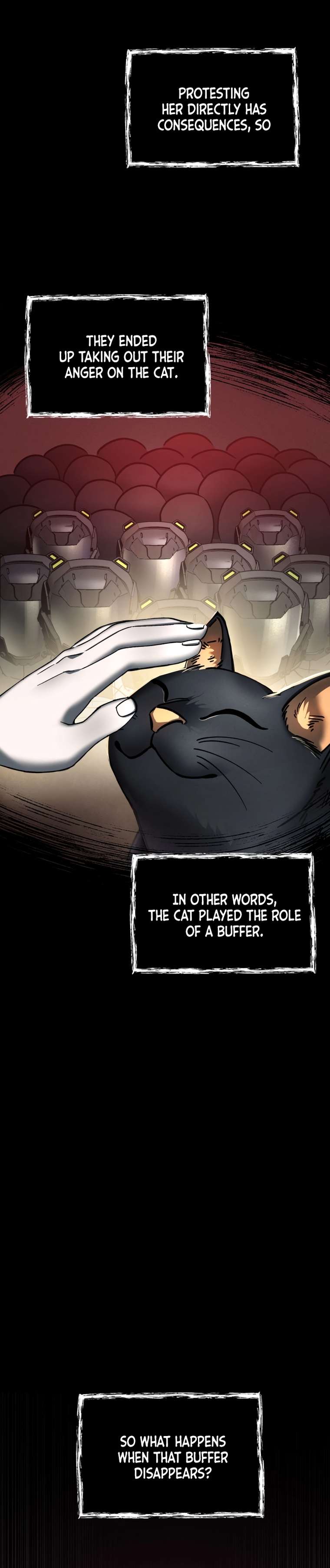 Page 27 of Chapter 4