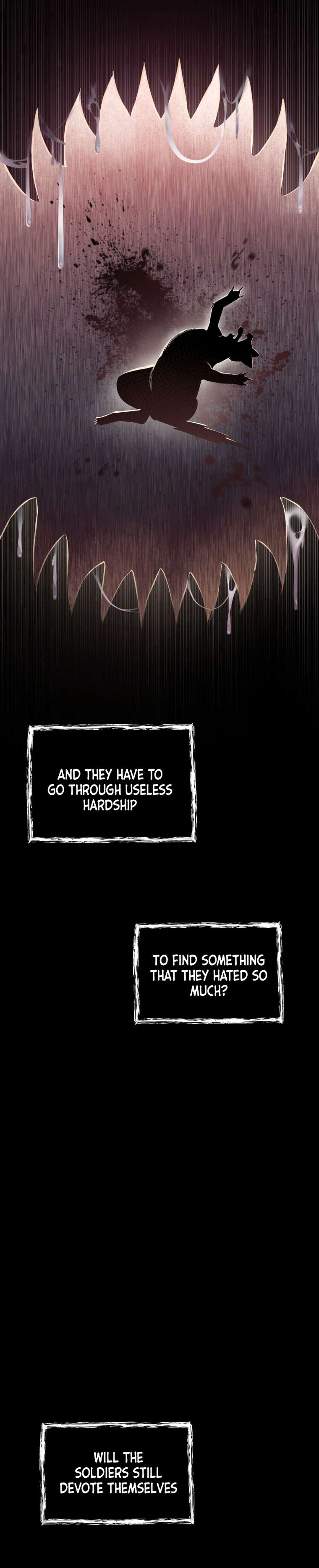 Page 28 of Chapter 4