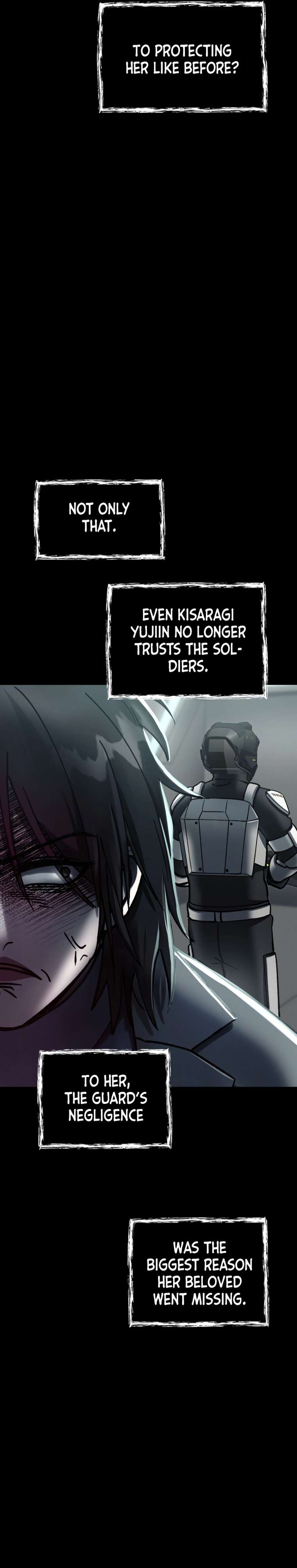 Page 29 of Chapter 4