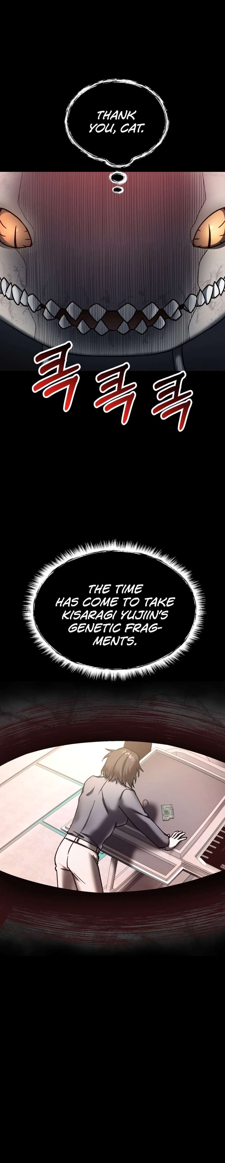 Page 30 of Chapter 4