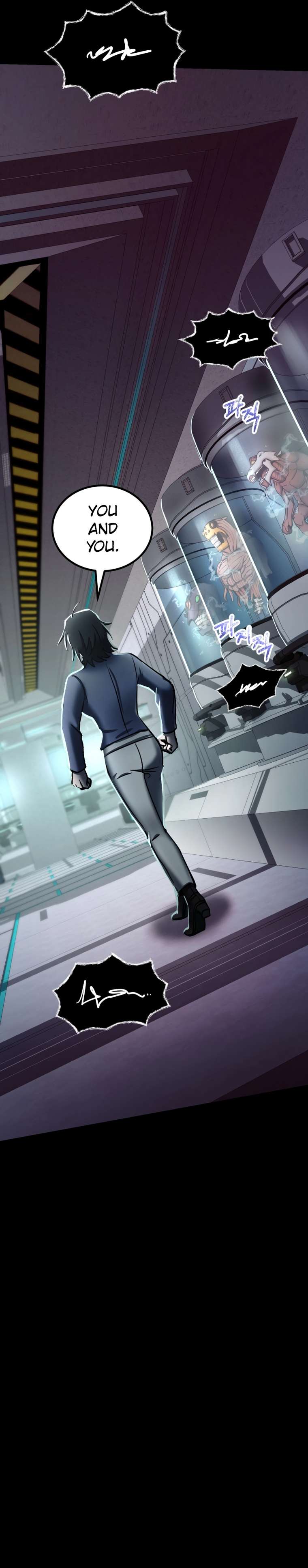 Page 33 of Chapter 4