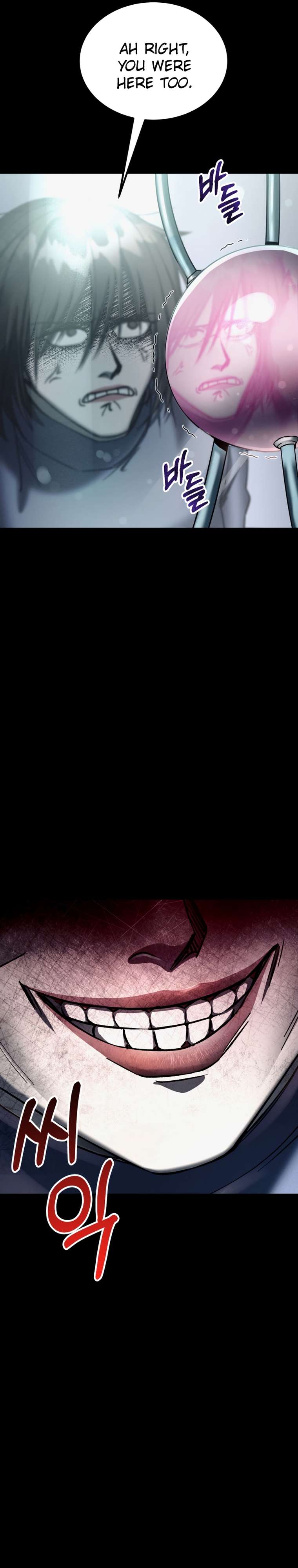 Page 35 of Chapter 4