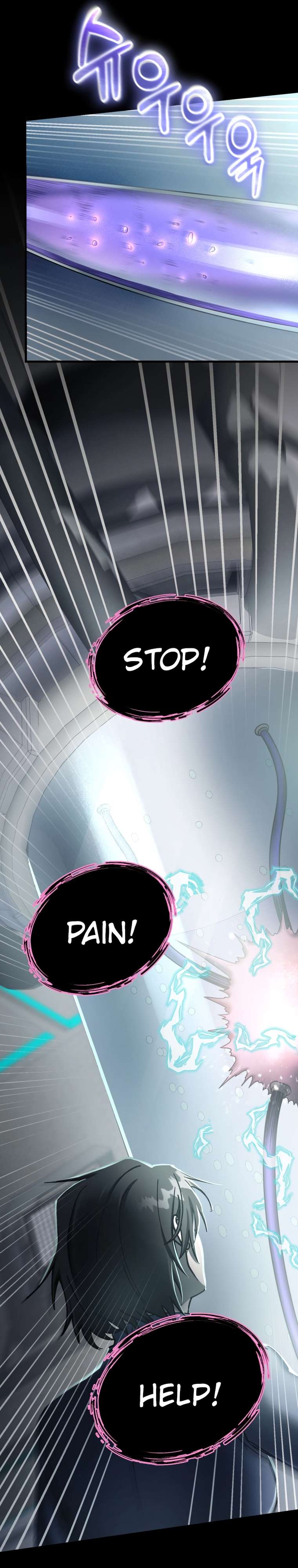 Page 37 of Chapter 4