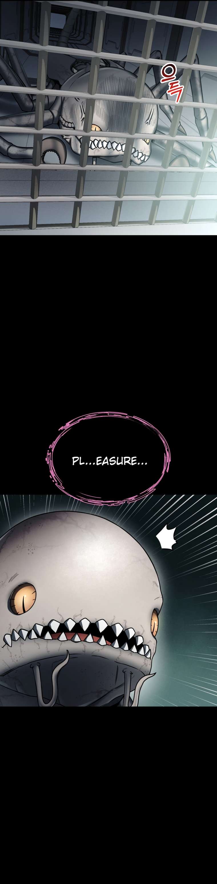 Page 41 of Chapter 4