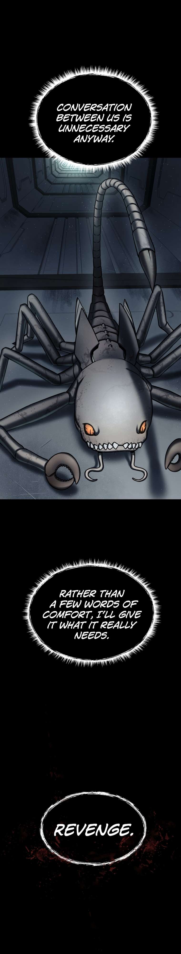 Page 43 of Chapter 4