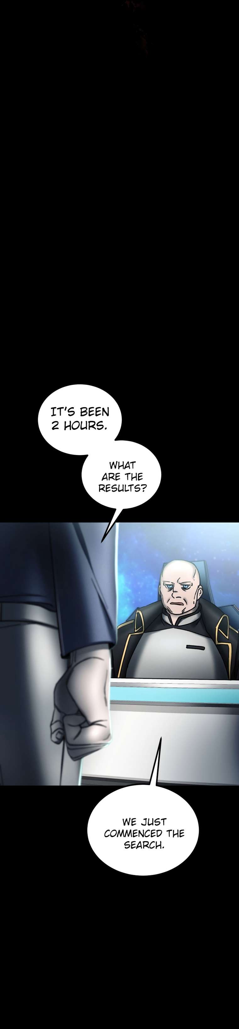 Page 44 of Chapter 4