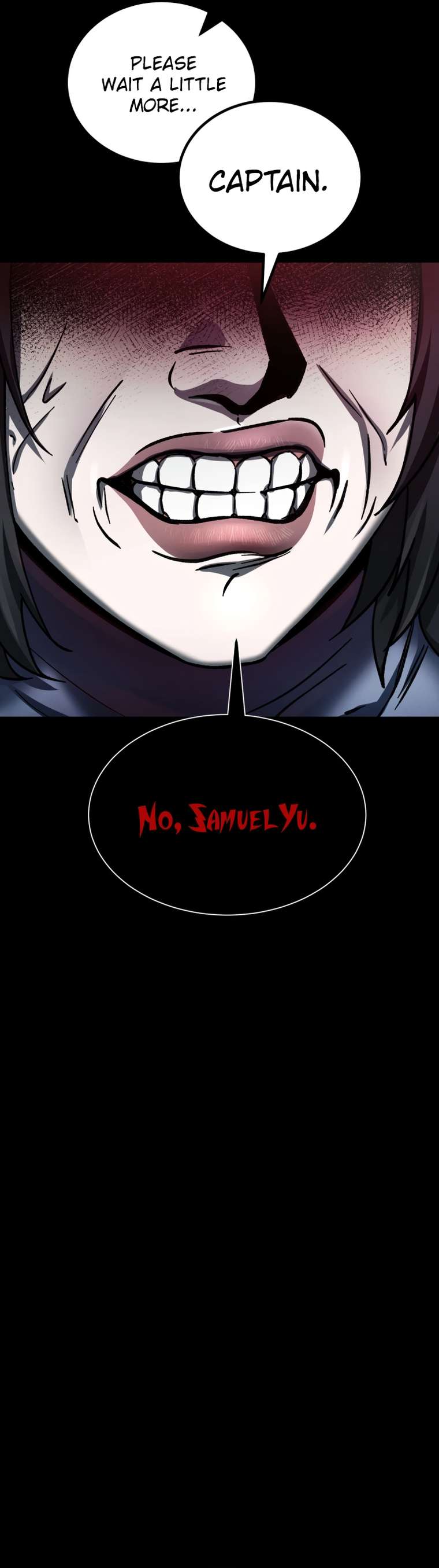 Page 45 of Chapter 4