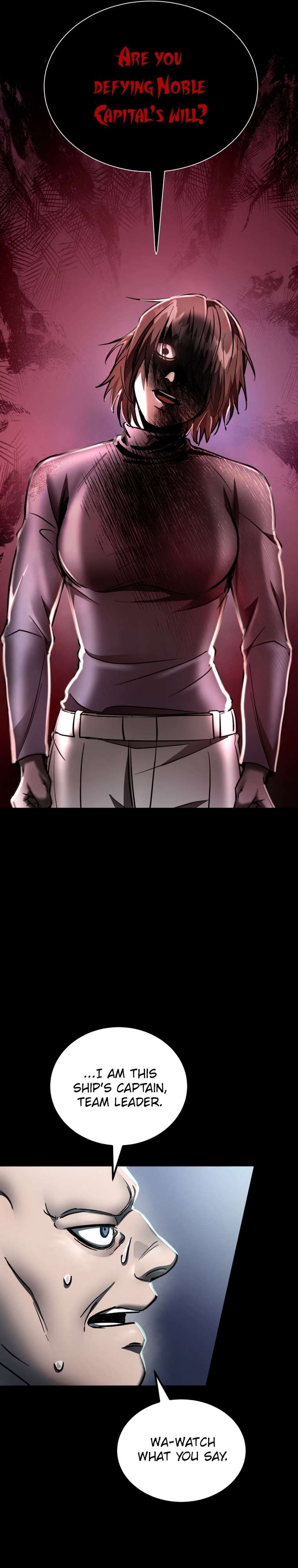 Page 46 of Chapter 4