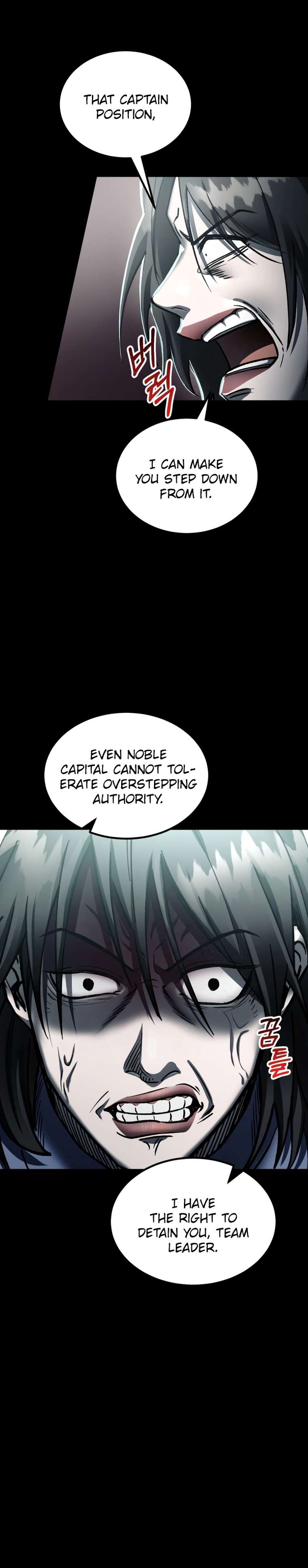 Page 47 of Chapter 4
