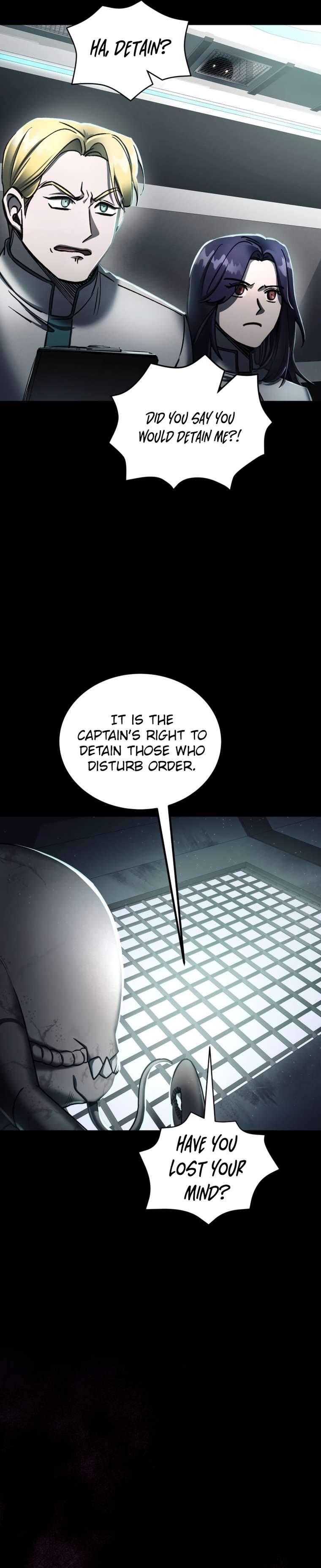 Page 48 of Chapter 4