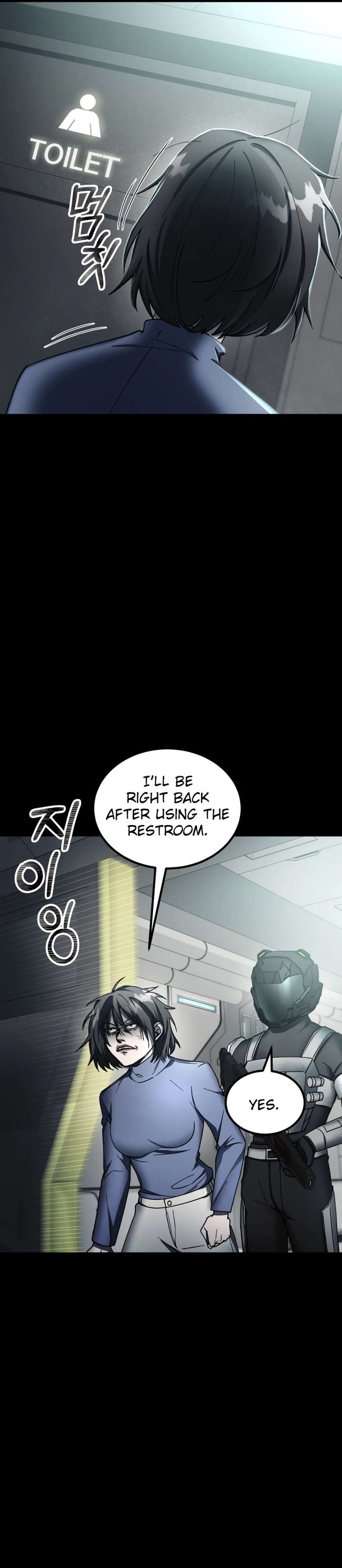 Page 52 of Chapter 4