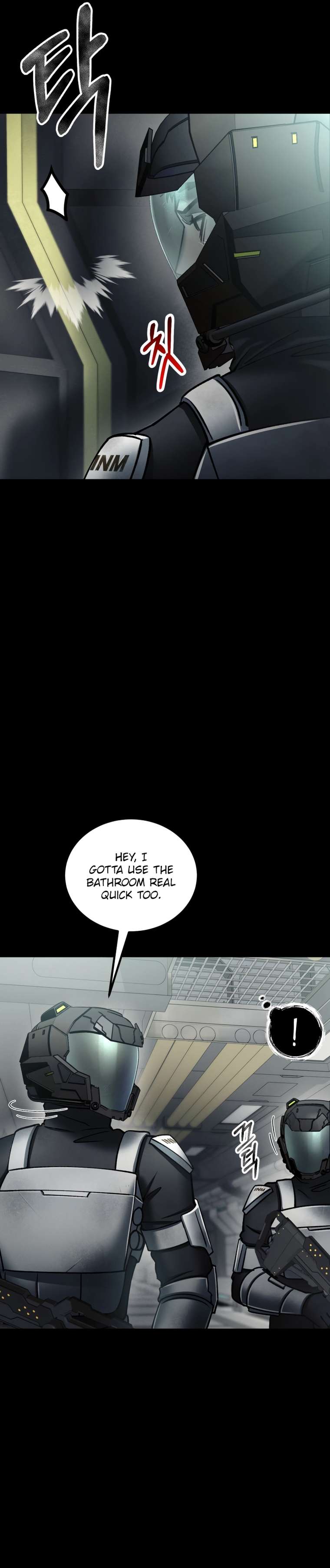 Page 53 of Chapter 4
