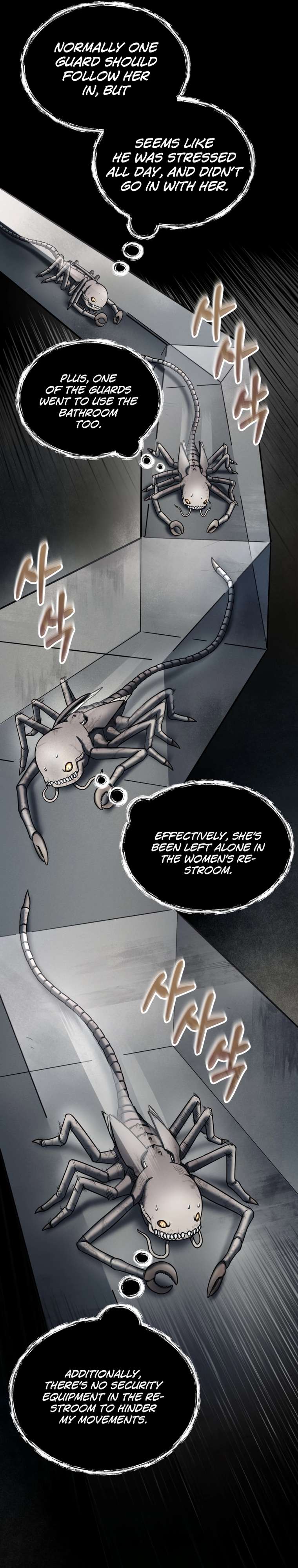 Page 55 of Chapter 4