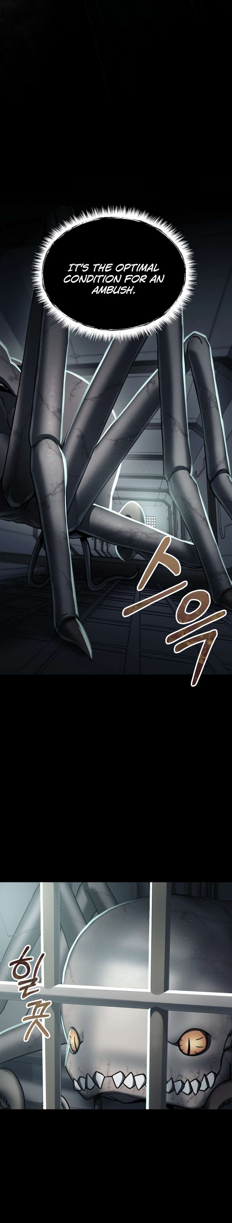 Page 56 of Chapter 4