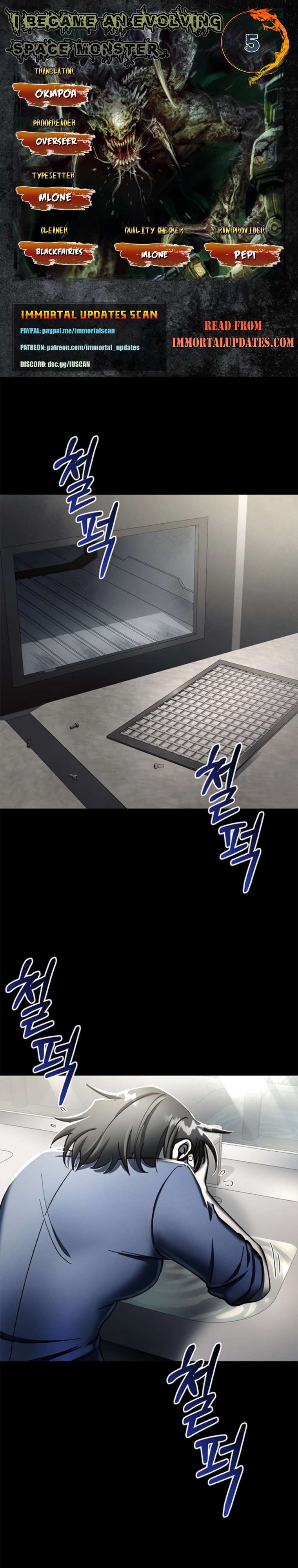 Page 1 of Chapter 5