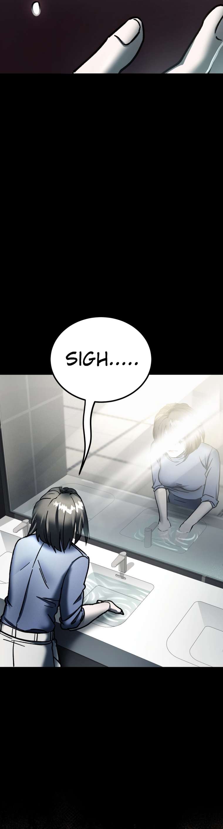 Page 6 of Chapter 5