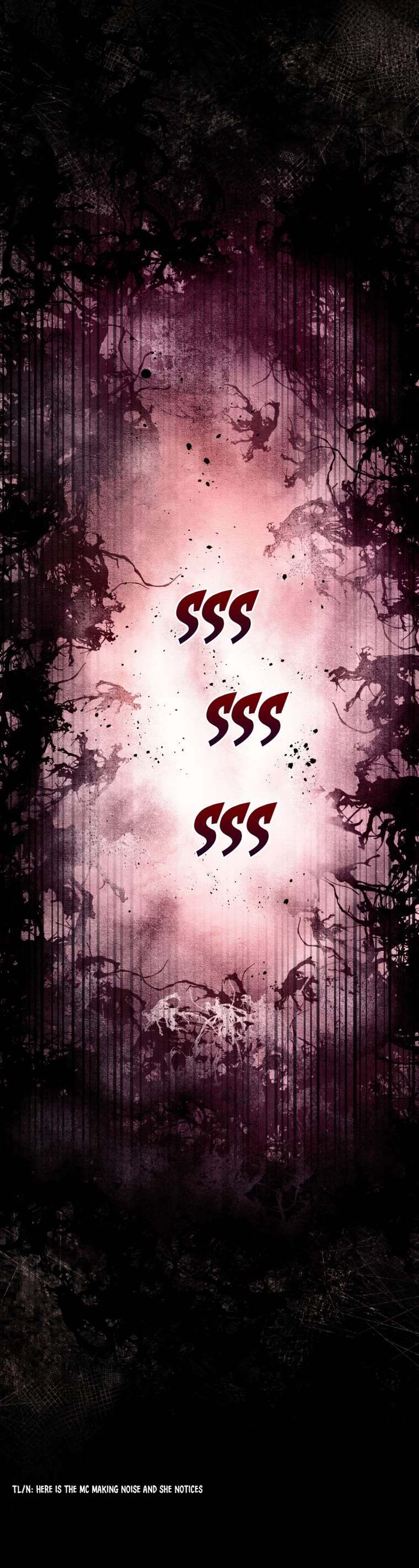 Page 7 of Chapter 5