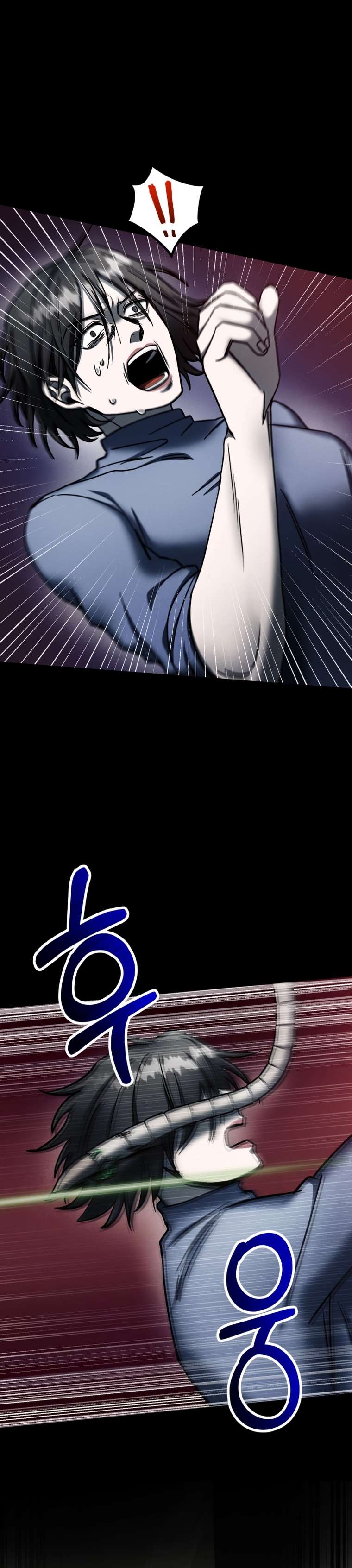 Page 10 of Chapter 5