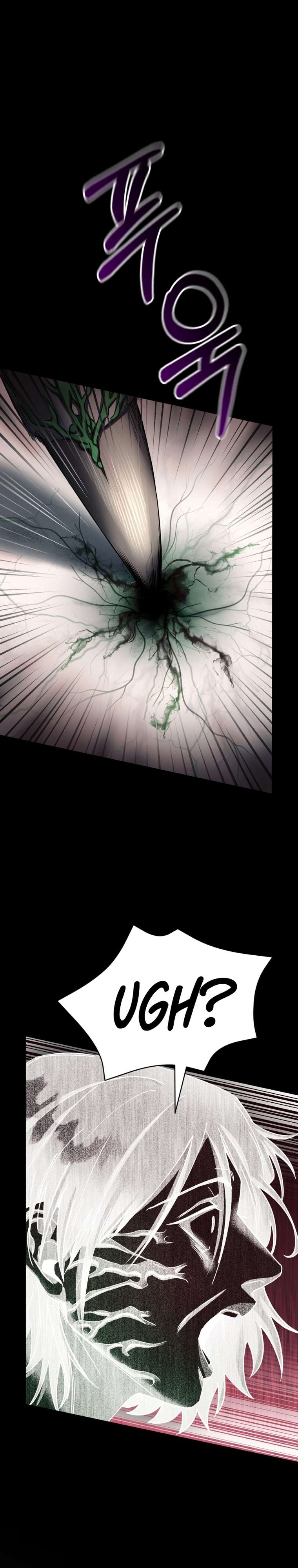 Page 12 of Chapter 5