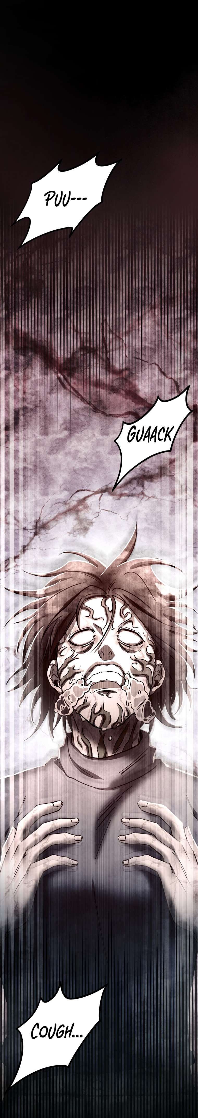 Page 13 of Chapter 5