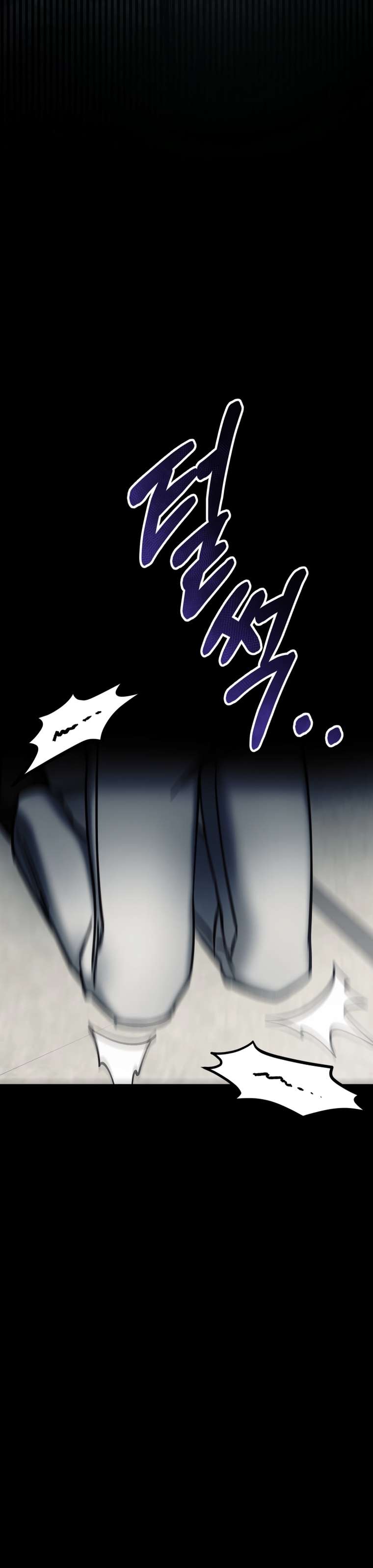 Page 14 of Chapter 5