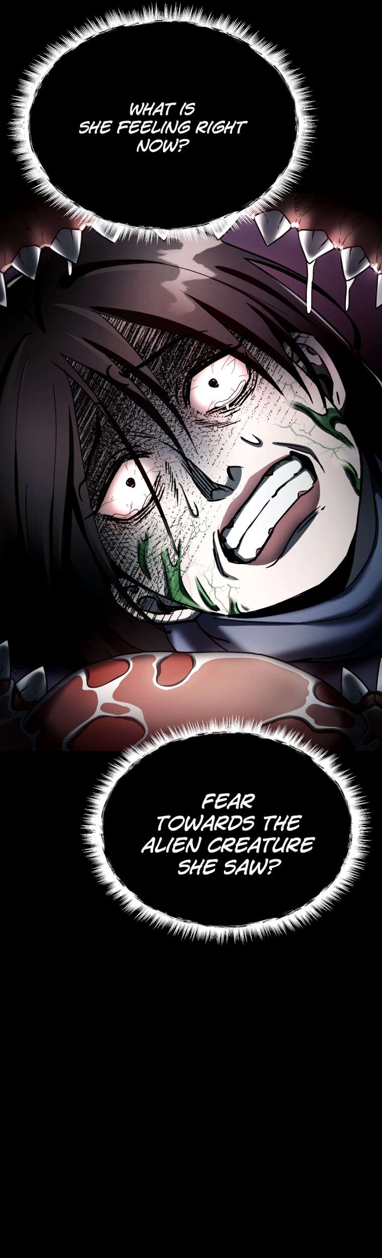 Page 19 of Chapter 5