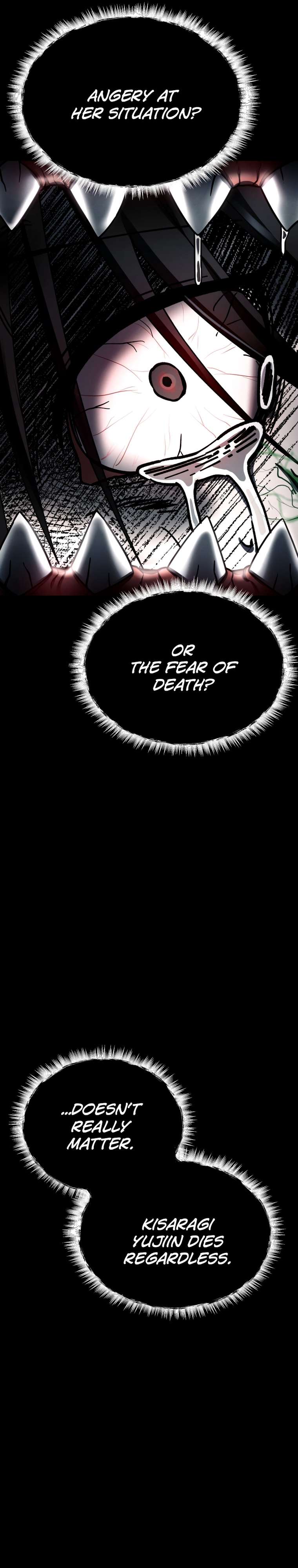 Page 20 of Chapter 5