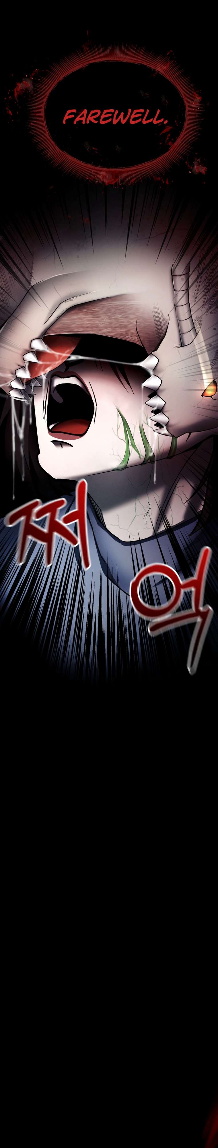 Page 21 of Chapter 5