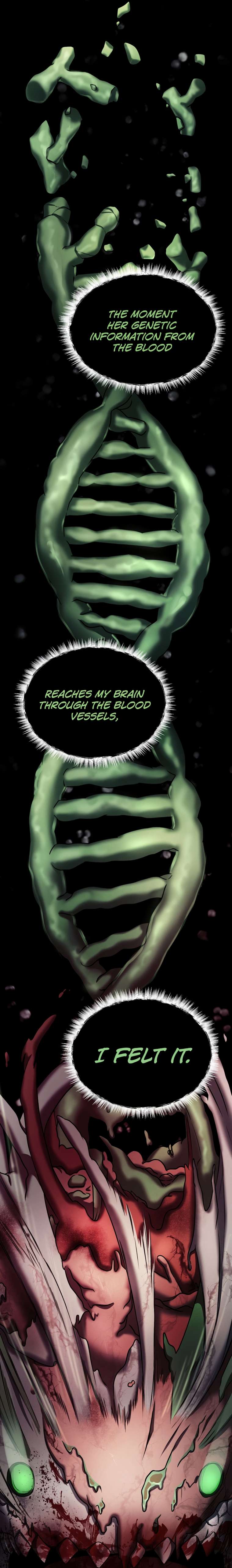 Page 23 of Chapter 5