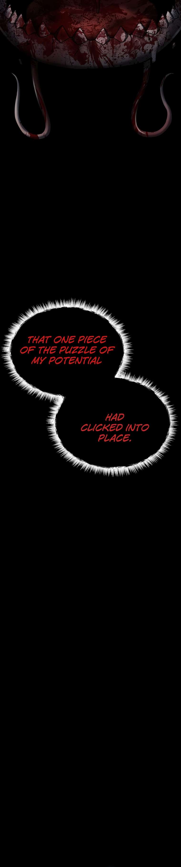 Page 24 of Chapter 5