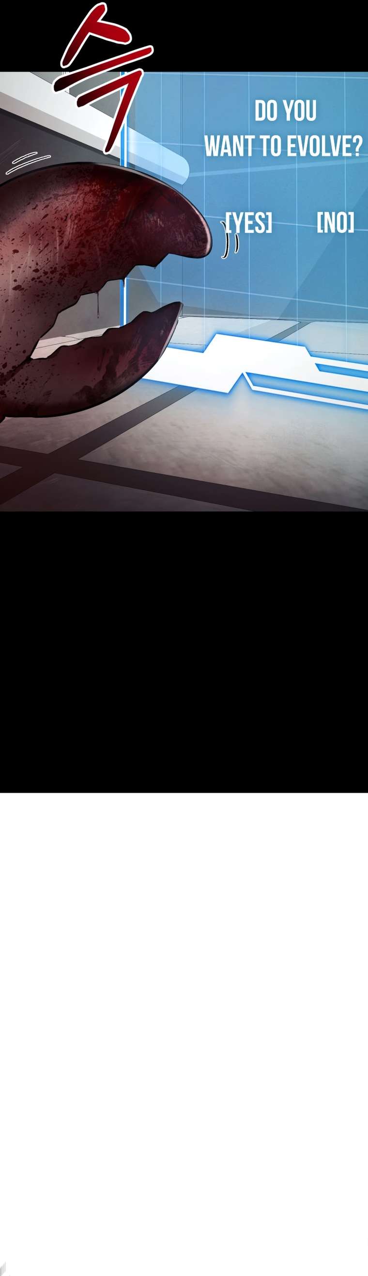 Page 27 of Chapter 5