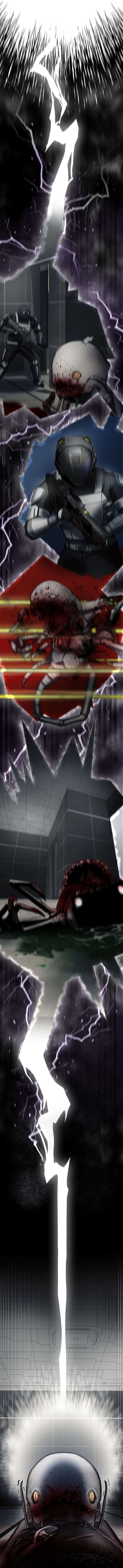 Page 28 of Chapter 5