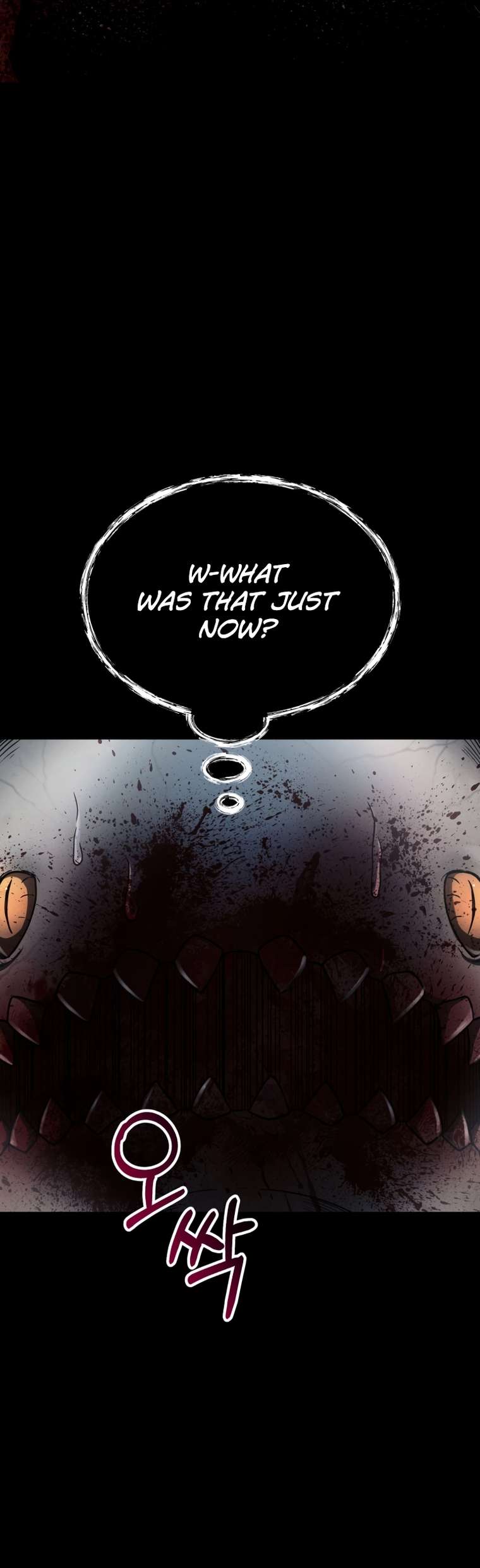 Page 29 of Chapter 5