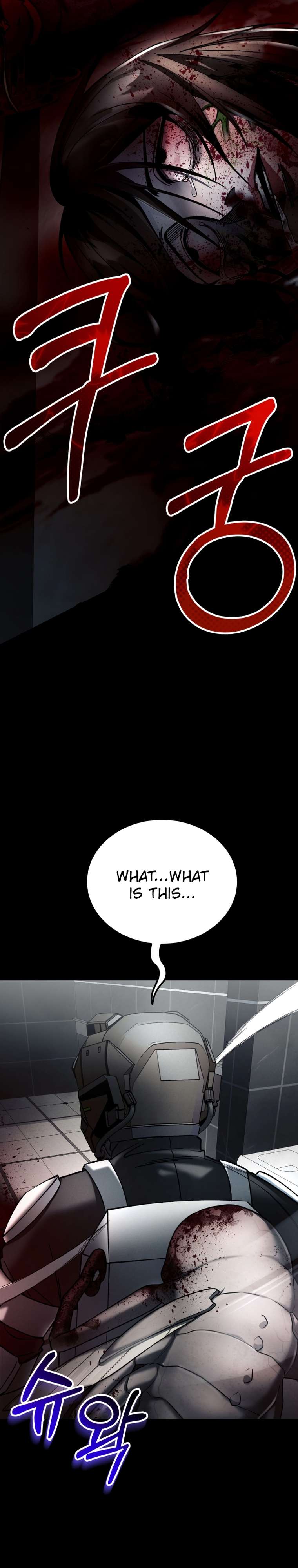 Page 34 of Chapter 5