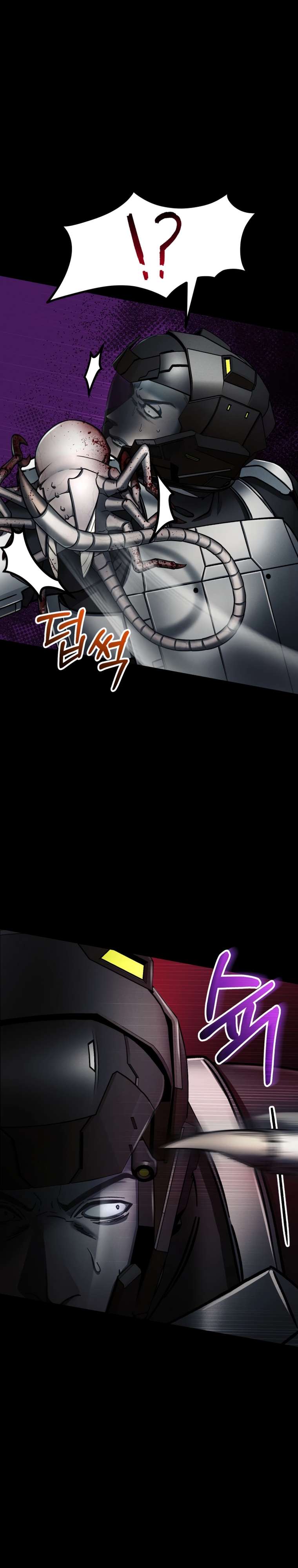 Page 35 of Chapter 5