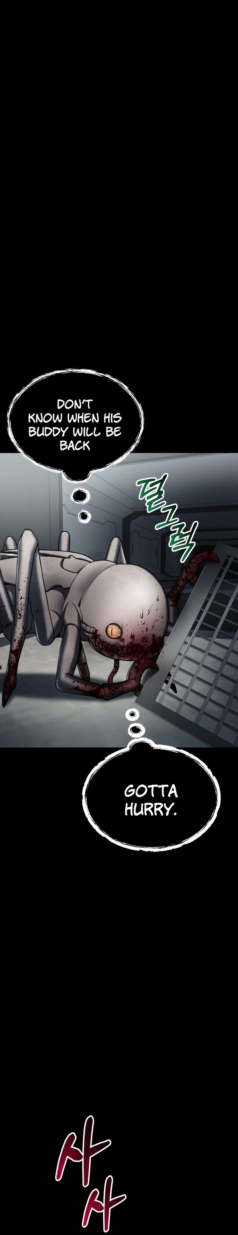 Page 39 of Chapter 5