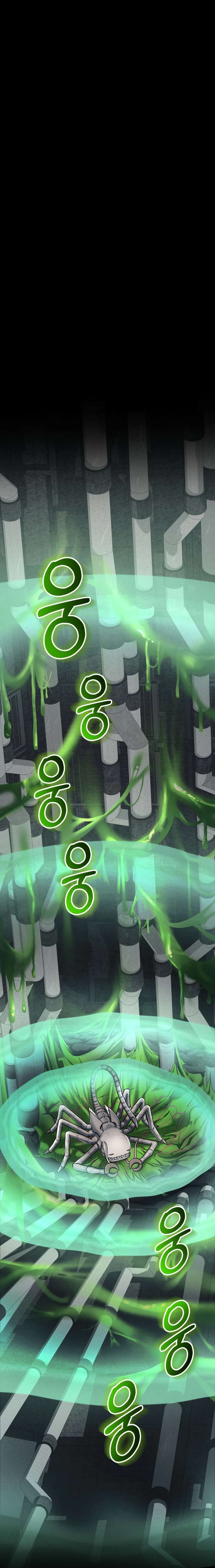 Page 41 of Chapter 5