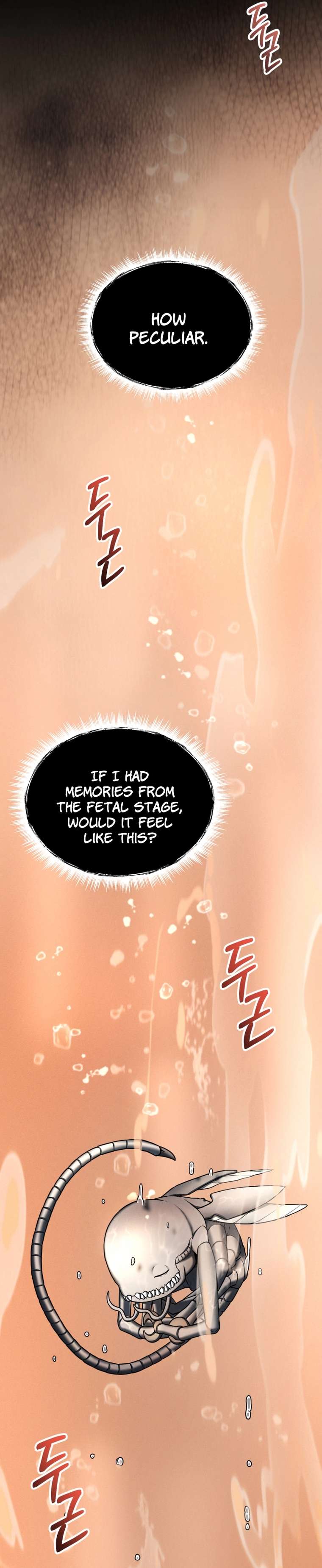 Page 48 of Chapter 5