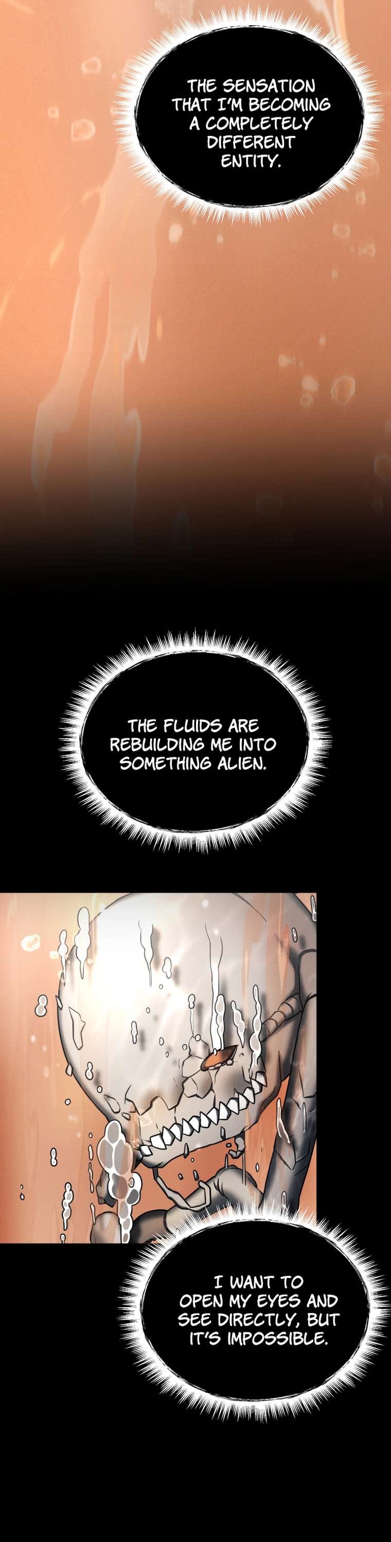 Page 49 of Chapter 5