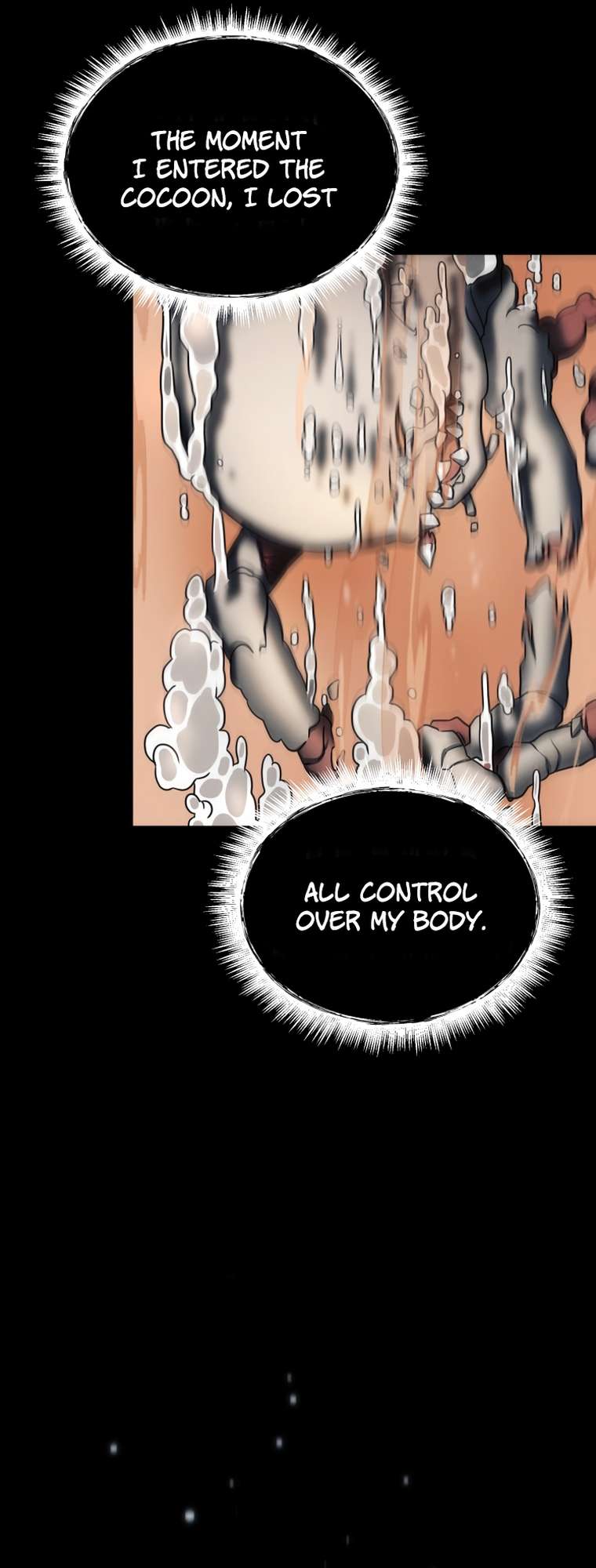Page 50 of Chapter 5