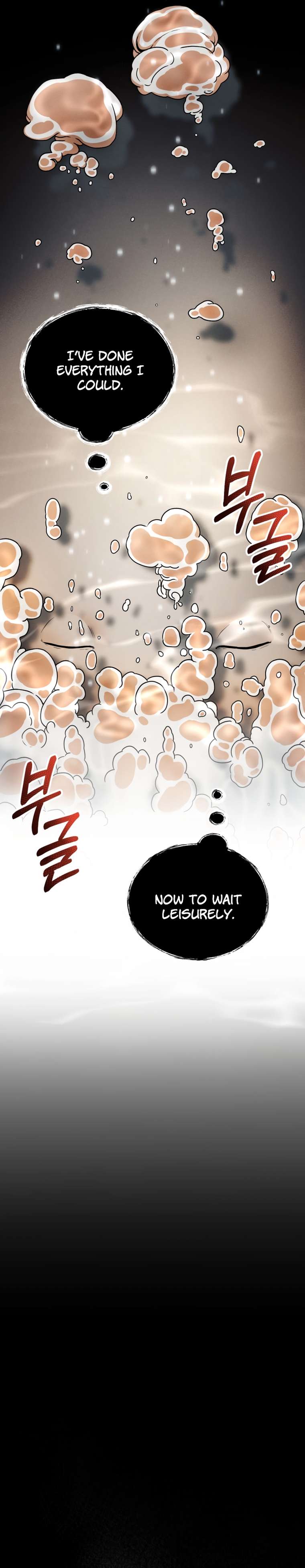 Page 51 of Chapter 5