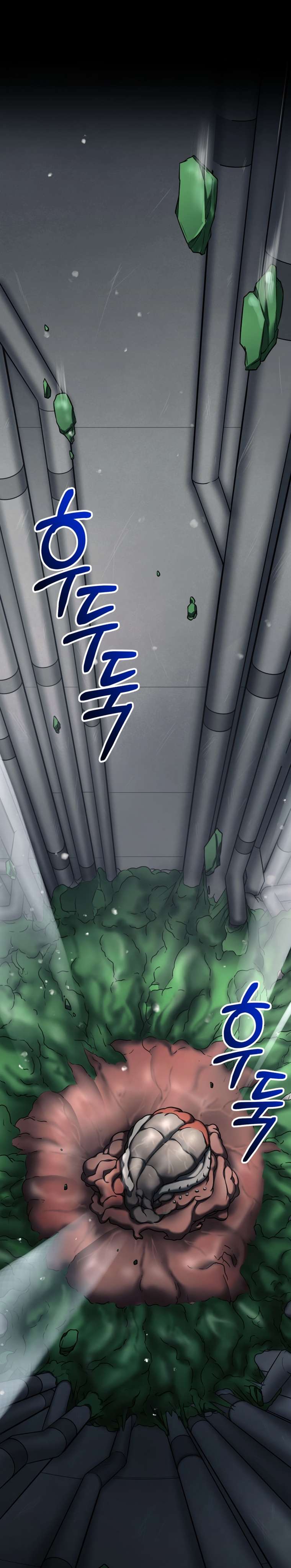 Page 54 of Chapter 5