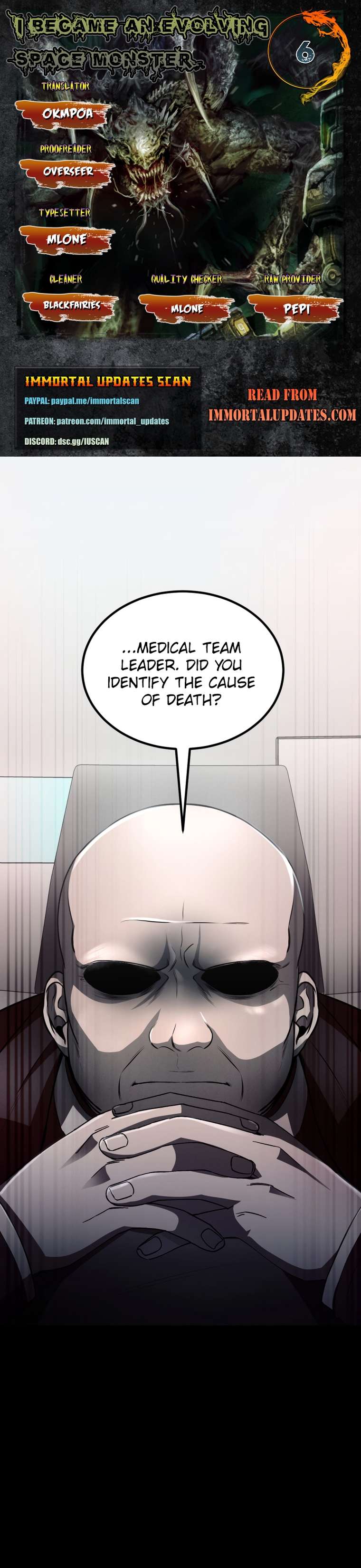 Page 1 of Chapter 6