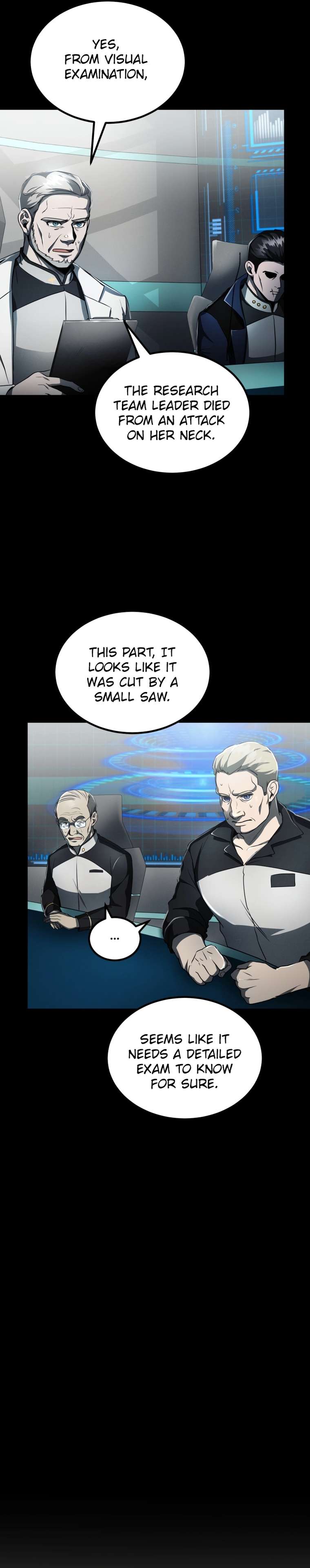 Page 2 of Chapter 6
