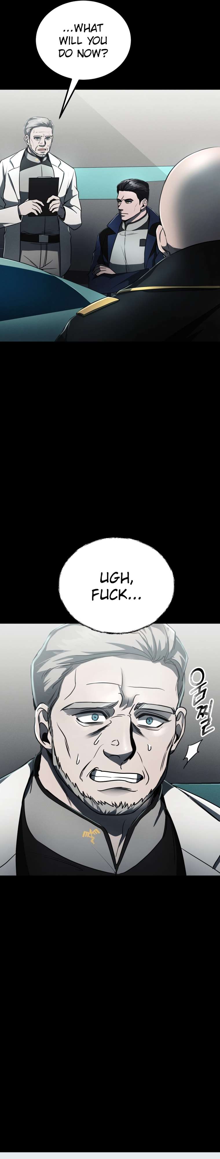 Page 4 of Chapter 6