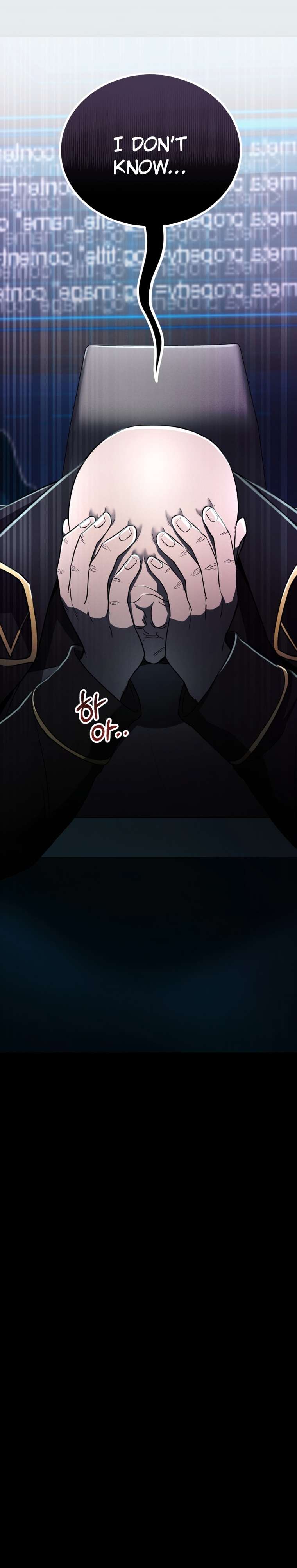 Page 5 of Chapter 6