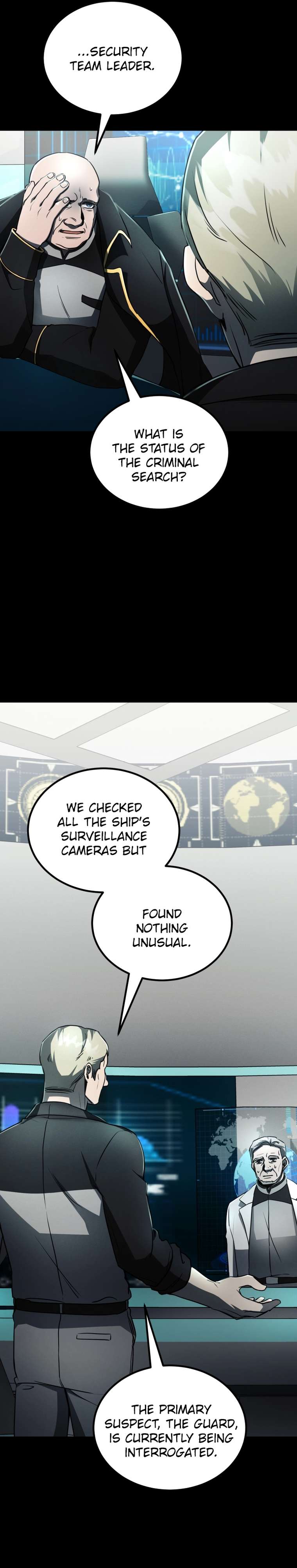 Page 7 of Chapter 6