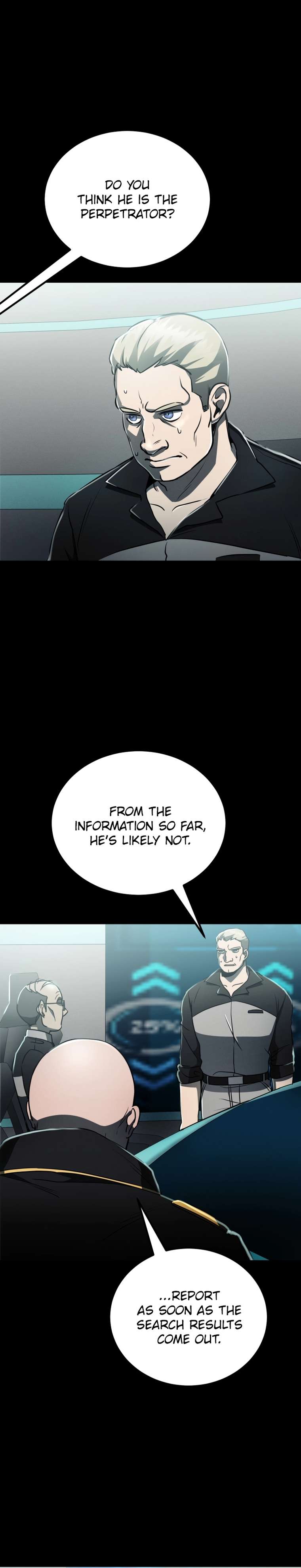 Page 8 of Chapter 6