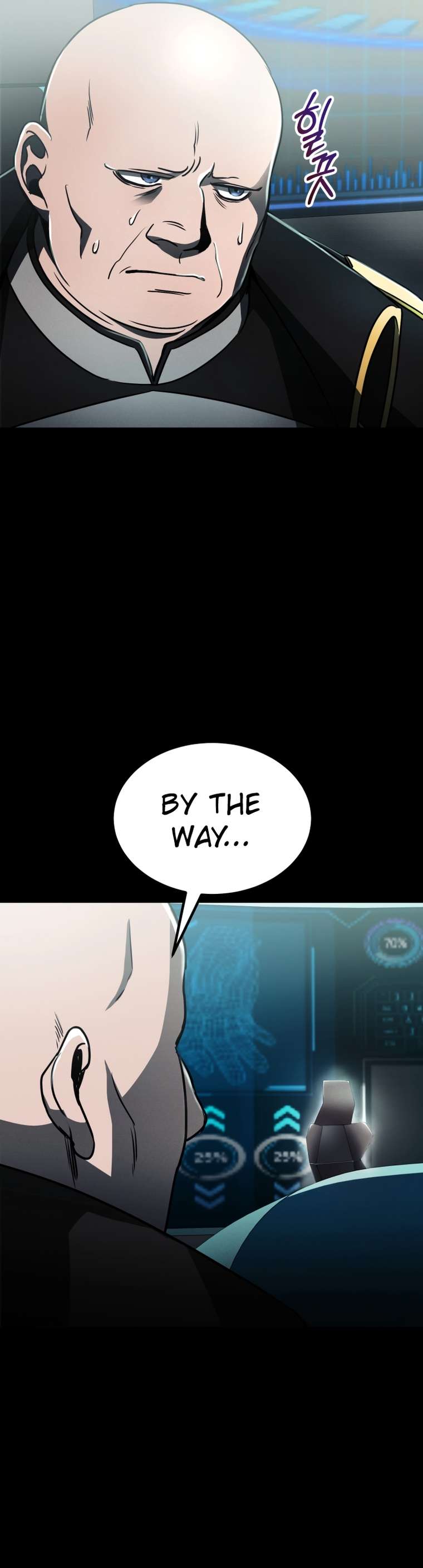 Page 9 of Chapter 6